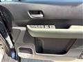 2025 Honda Freed