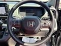 2025 Honda Freed