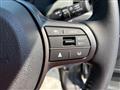 2025 Honda Freed