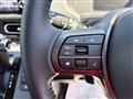 2025 Honda Freed