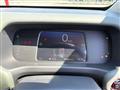 2025 Honda Freed