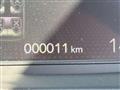 2025 Honda Freed