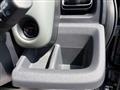 2025 Honda Freed