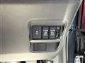 2025 Honda Freed