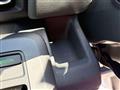 2025 Honda Freed