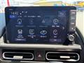 2025 Honda Freed