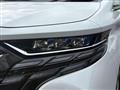 2024 Toyota Alphard G