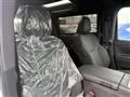 2024 Toyota Alphard G