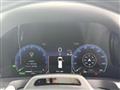 2024 Toyota Alphard G