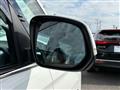 2024 Toyota Noah