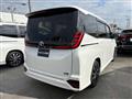 2024 Toyota Noah