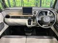 2025 Honda N BOX
