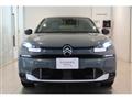 2025 Citroen C4