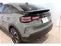 2025 Citroen C4