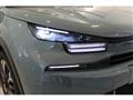2025 Citroen C4
