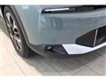 2025 Citroen C4