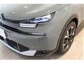 2025 Citroen C4
