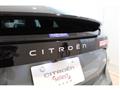 2025 Citroen C4