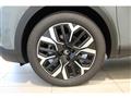 2025 Citroen C4