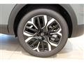2025 Citroen C4