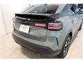 2025 Citroen C4
