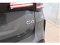 2025 Citroen C4