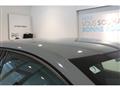 2025 Citroen C4