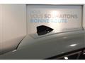 2025 Citroen C4
