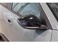 2025 Citroen C4