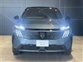 2025 Peugeot Peugoet Others