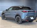 2025 Peugeot Peugoet Others
