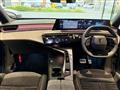 2025 Peugeot Peugoet Others