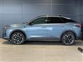 2025 Peugeot Peugoet Others