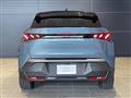2025 Peugeot Peugoet Others
