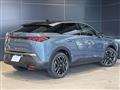 2025 Peugeot Peugoet Others