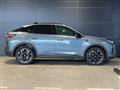 2025 Peugeot Peugoet Others