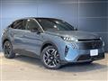 2025 Peugeot Peugoet Others