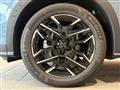 2025 Peugeot Peugoet Others