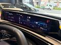 2025 Peugeot Peugoet Others