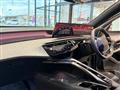 2025 Peugeot Peugoet Others