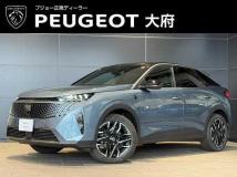 2025 Peugeot Peugoet Others