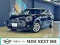 2024 BMW MINI