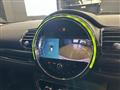 2024 BMW MINI