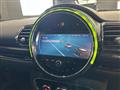 2024 BMW MINI