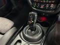 2024 BMW MINI