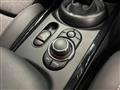 2024 BMW MINI