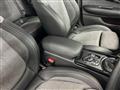 2024 BMW MINI