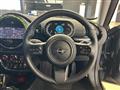 2024 BMW MINI