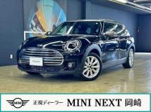 2024 BMW MINI