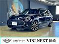 2024 BMW MINI